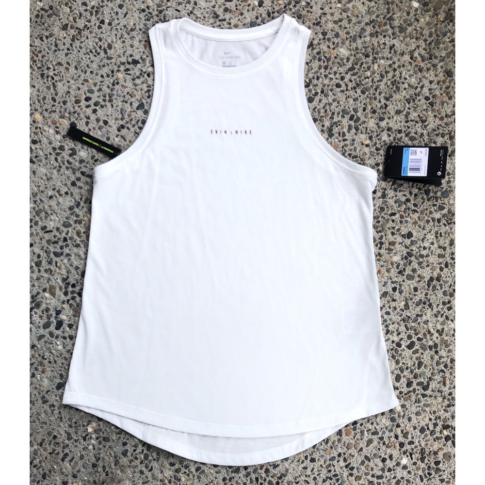 ❌SOLD❌Nike Yoga Tank